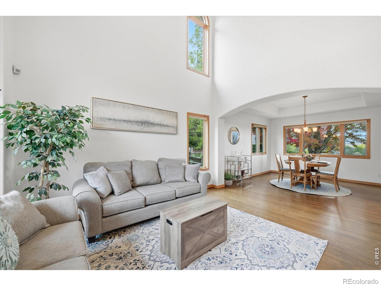 4231 Pebble Beach Drive