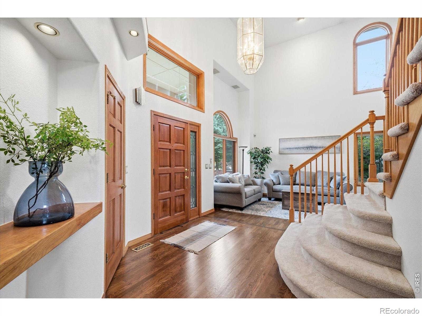 4231 Pebble Beach Drive
