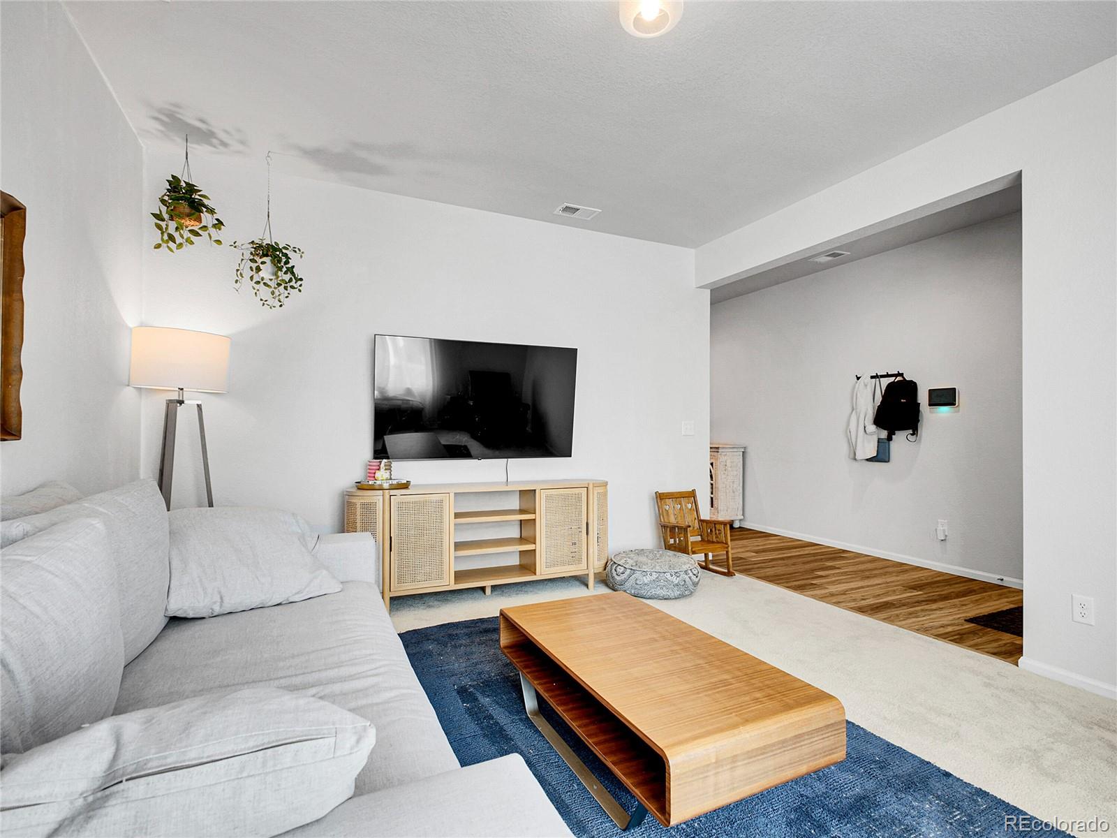 2545 Villageview Lane