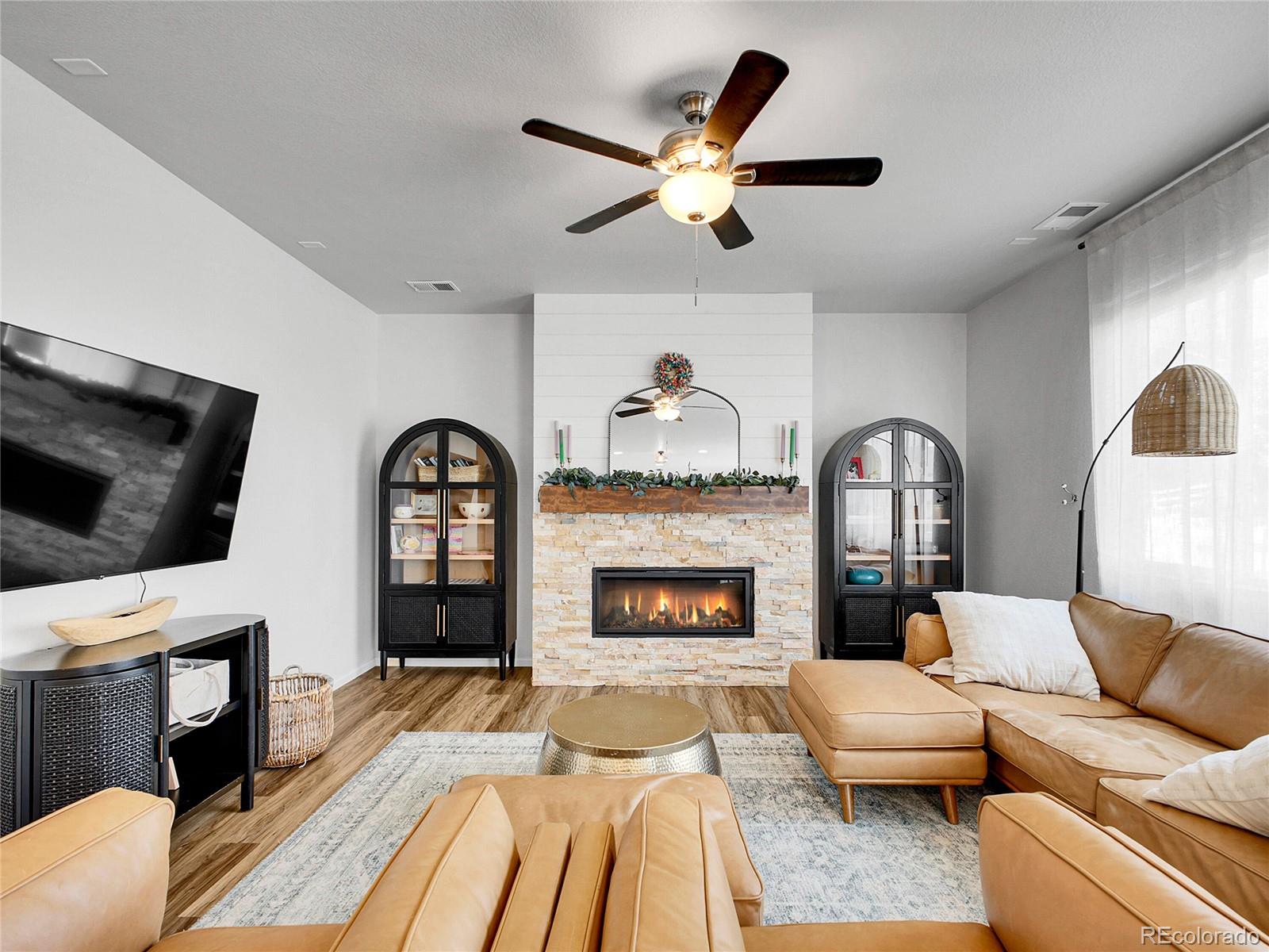 2545 Villageview Lane