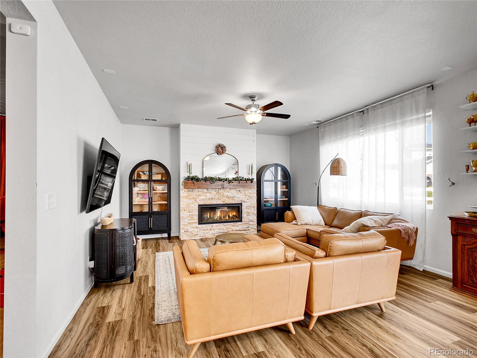 2545 Villageview Lane