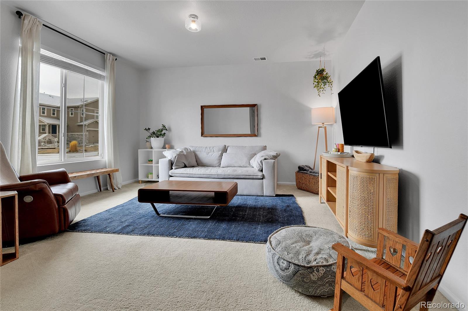 2545 Villageview Lane