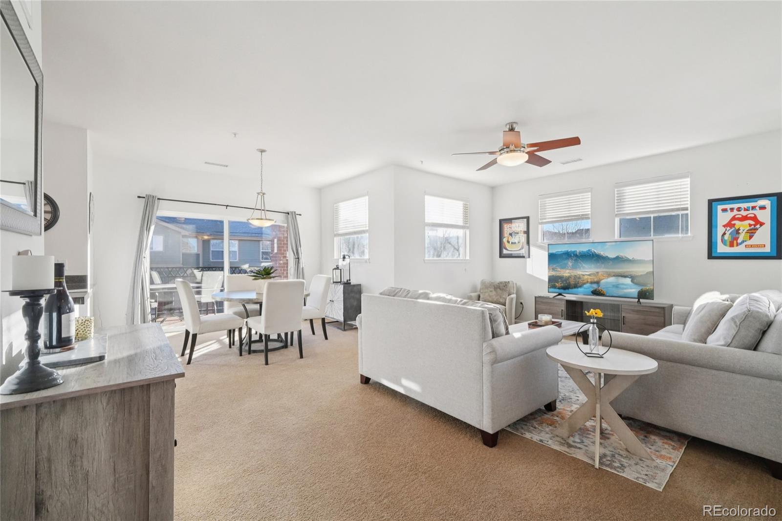 9637 E 5th Avenue 206