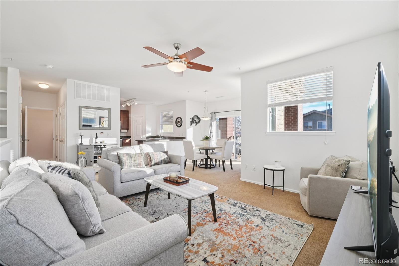 9637 E 5th Avenue 206