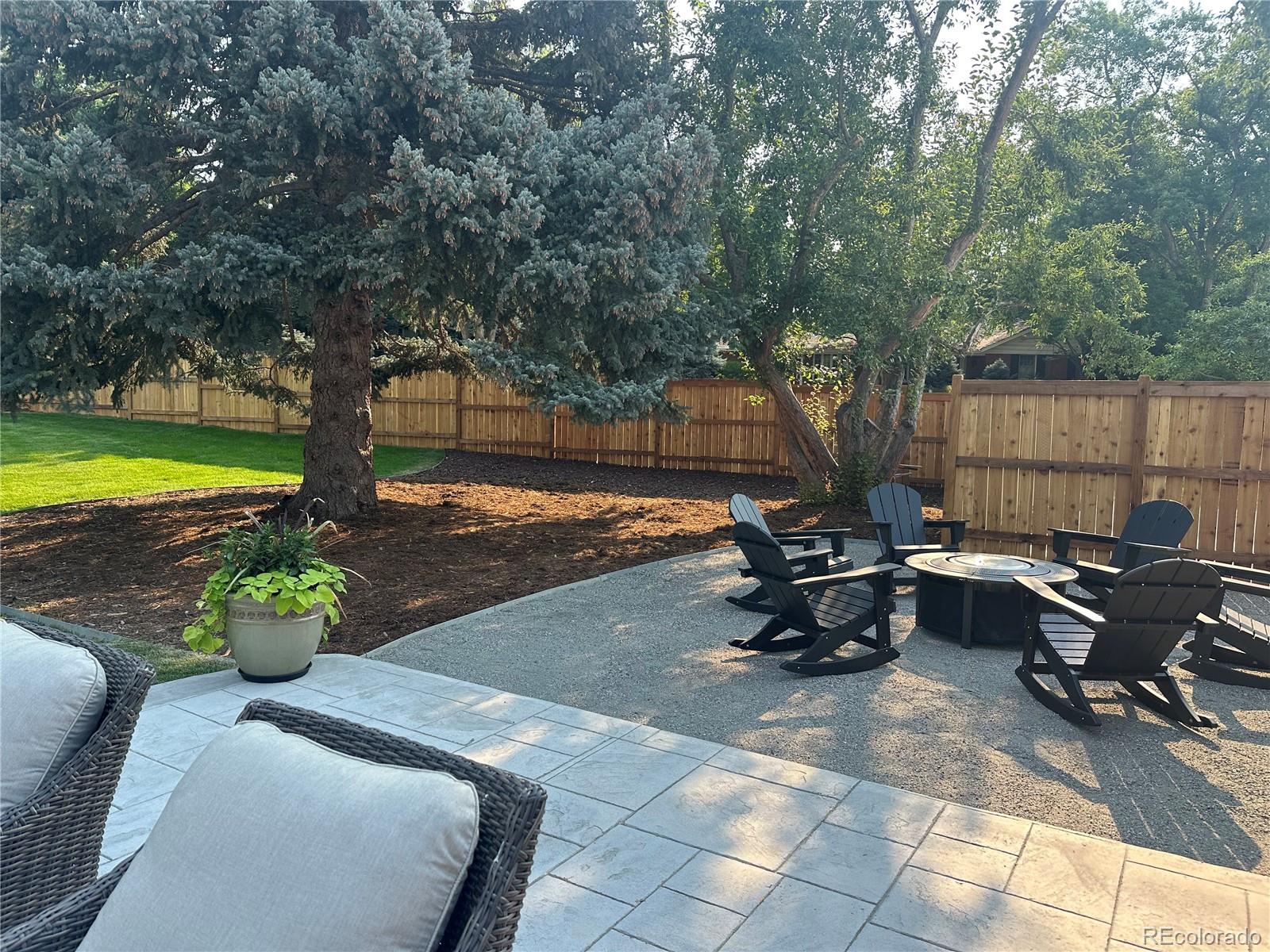 1555 Crestridge Drive