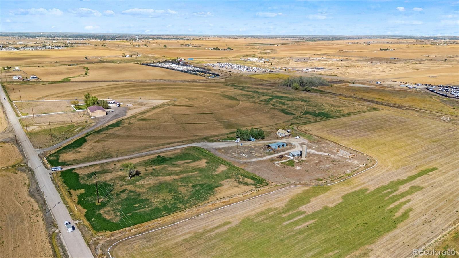 2322 County Road 11
