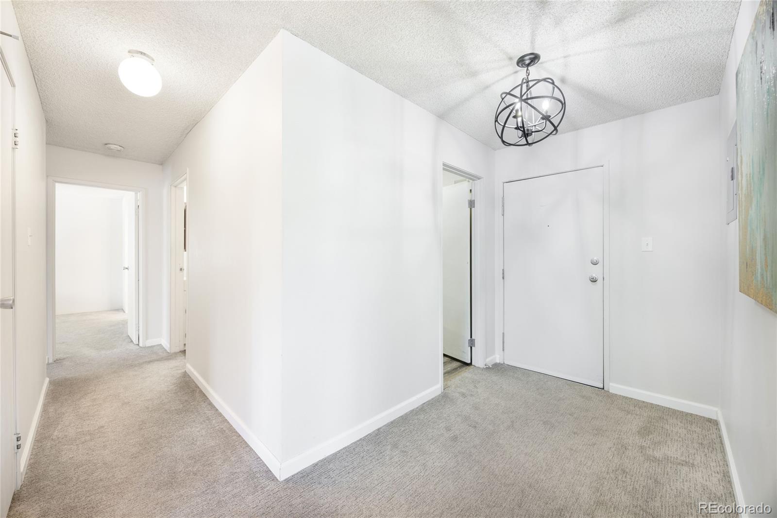 14050 E Linvale Place 102