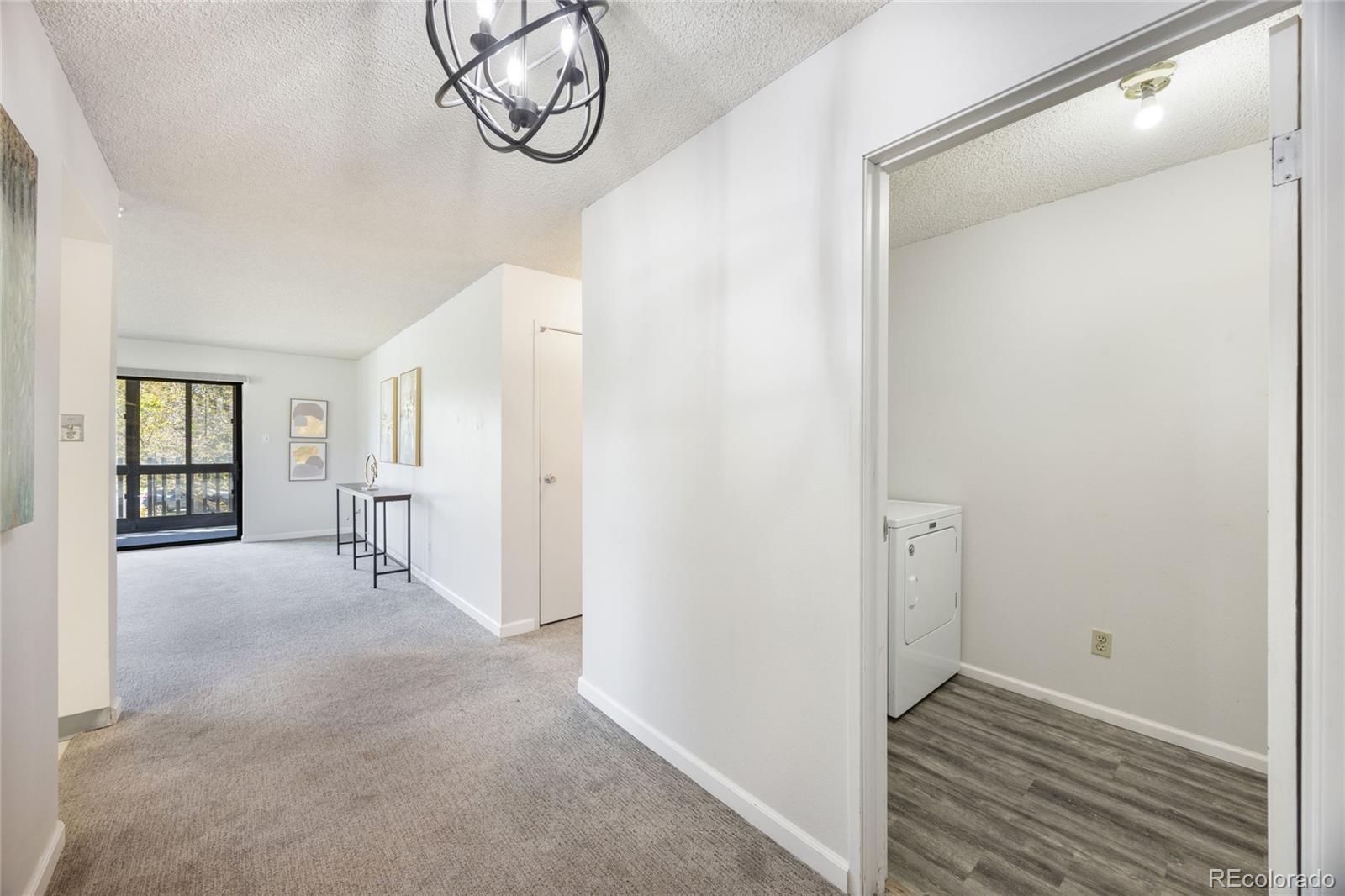 14050 E Linvale Place 102