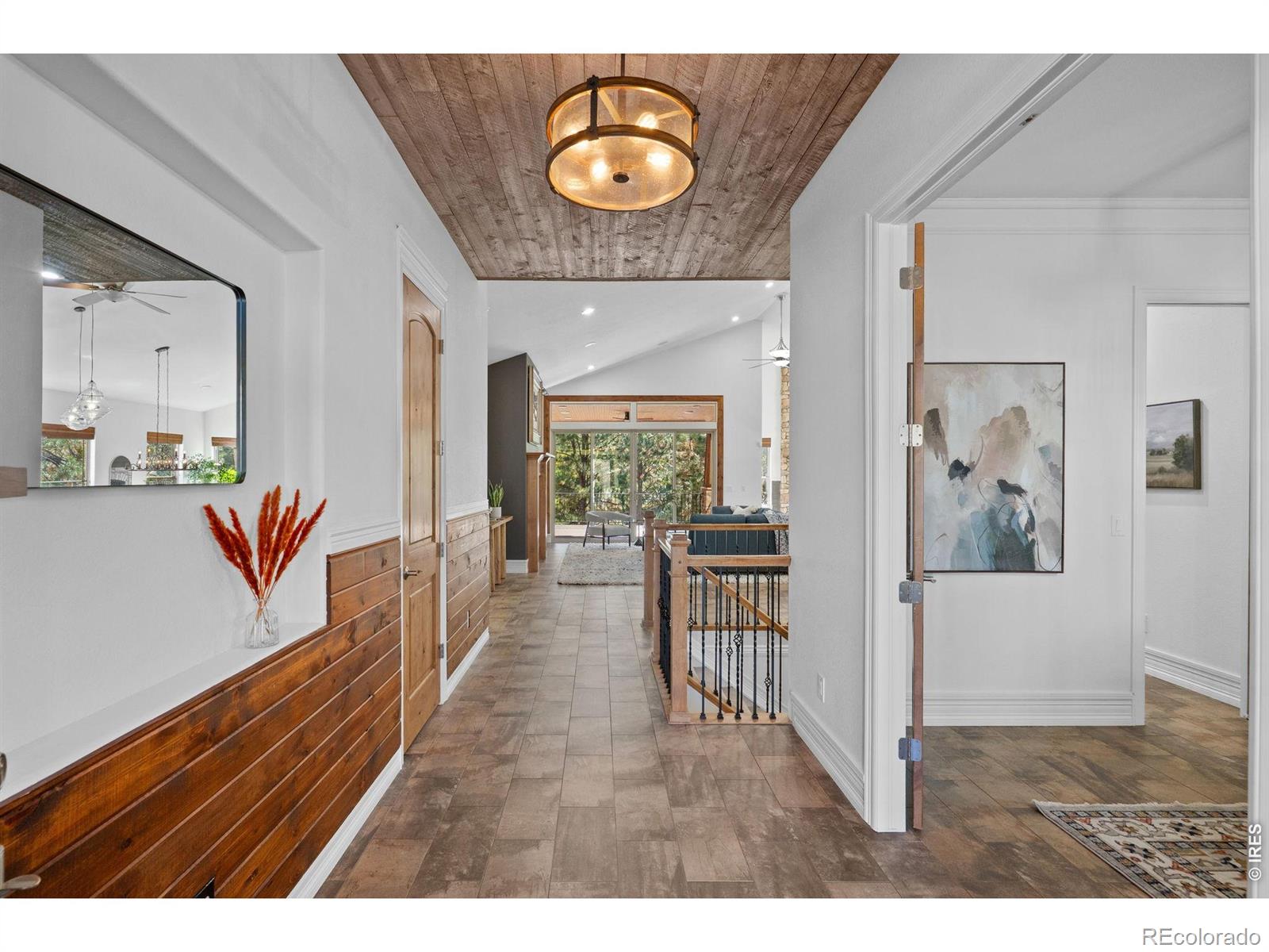 2328 Saddleback Drive