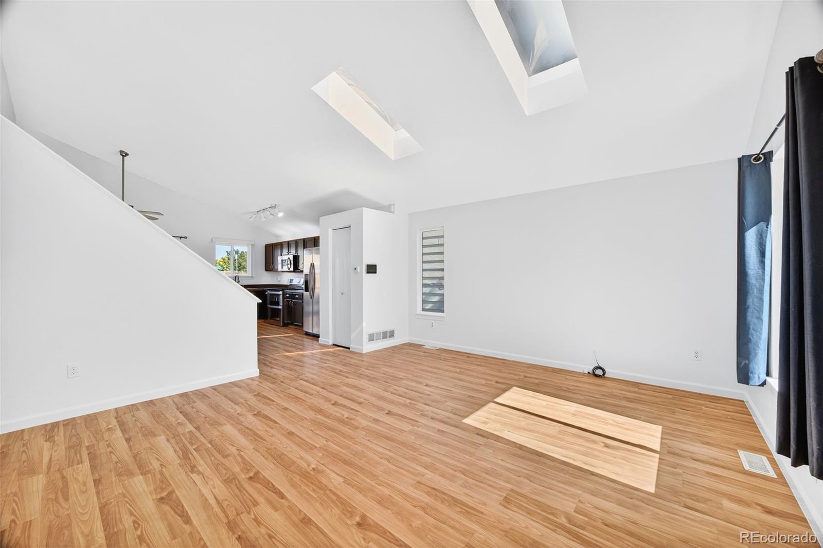 5055 E 112th Court