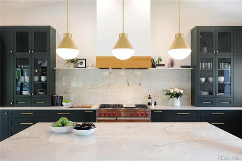 9592 E Lake Circle Greenwood Village CO 80111