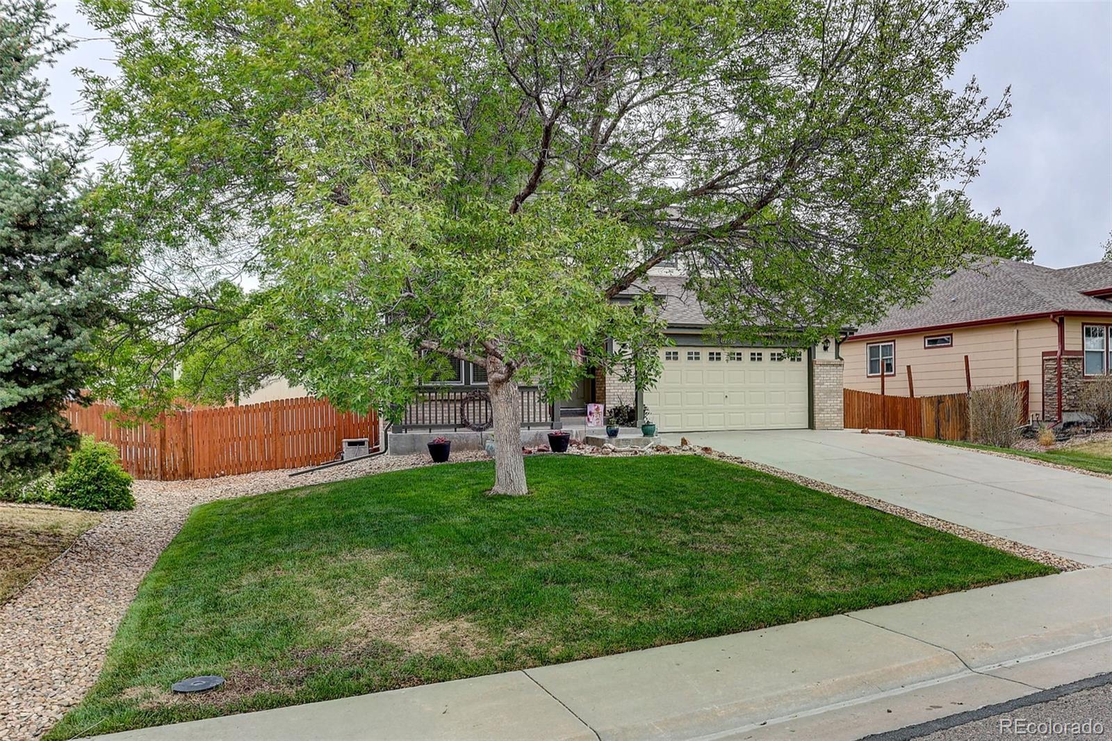 12669 Kearney Street