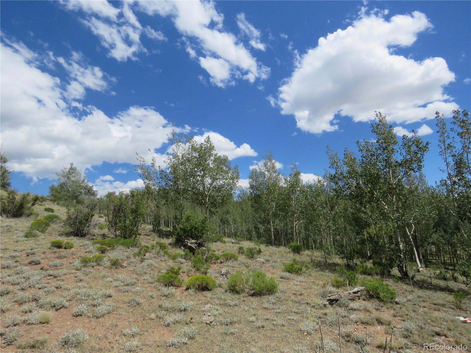 Photo 1 of 19 — 104 Hawk Way, Jefferson, CO 80456