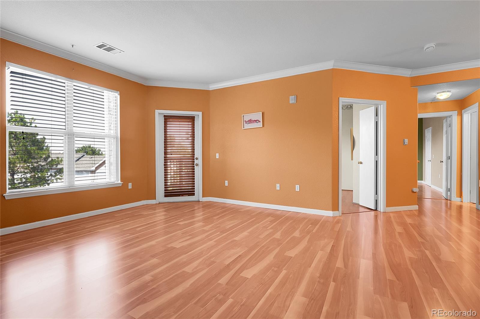 19019 E Warren Drive H207