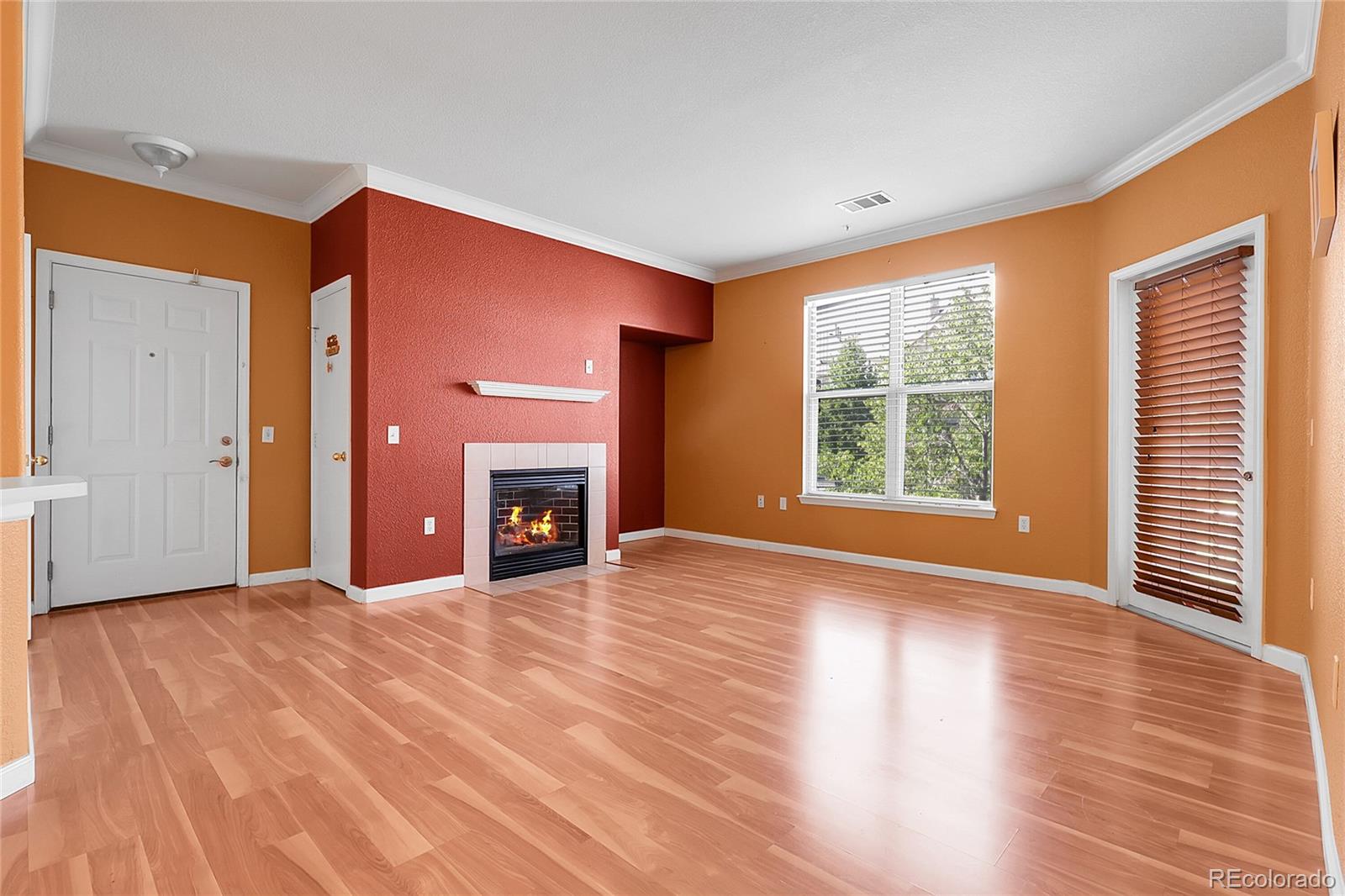 19019 E Warren Drive H207