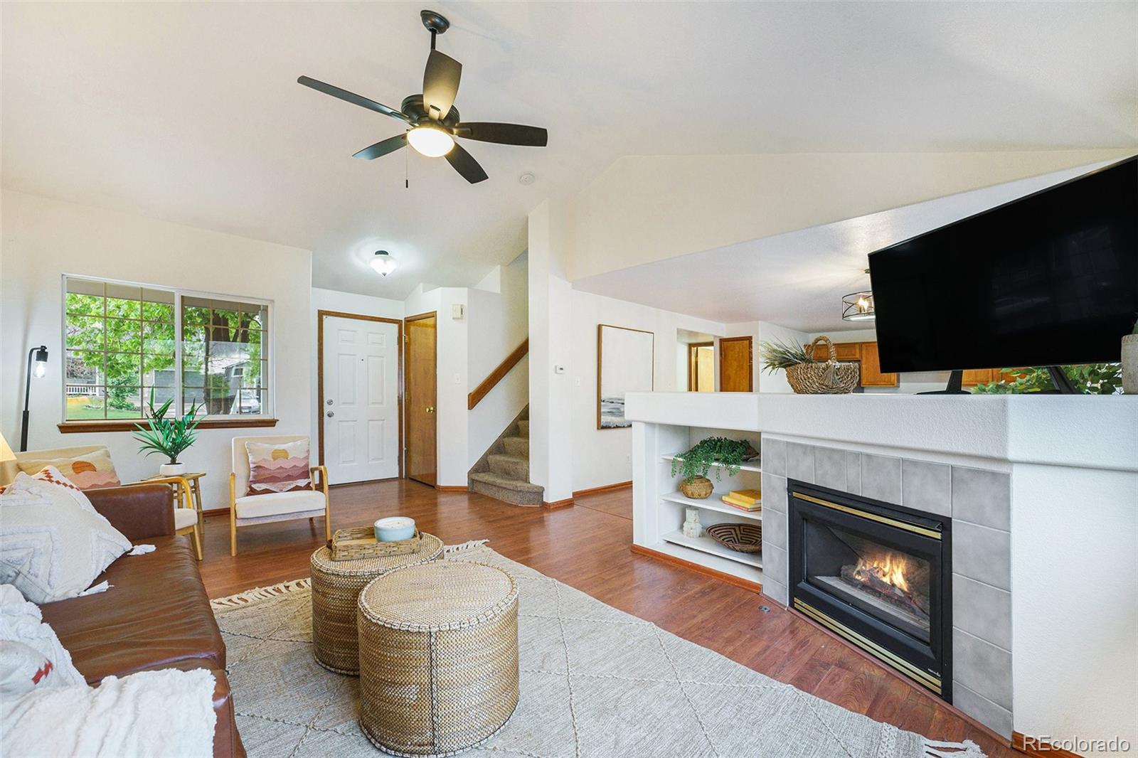 13504 Pecos Street, Westminster, CO, 80234 2 13504 Pecos Street