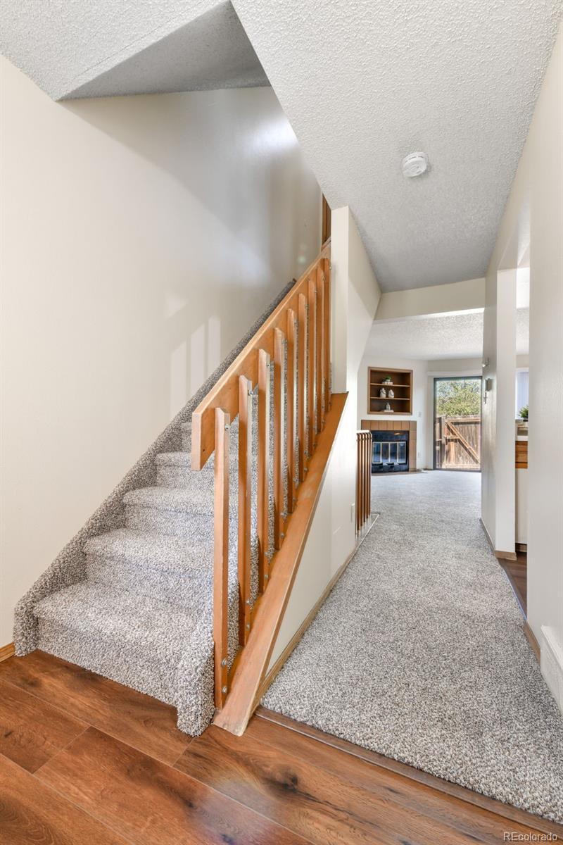 2393 Lexington Village Lane