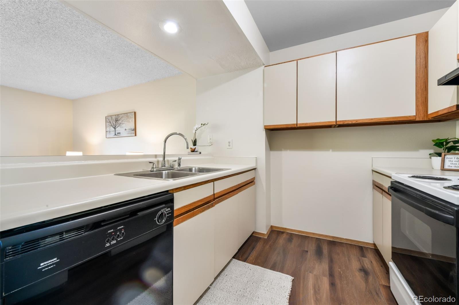 2393 Lexington Village Lane