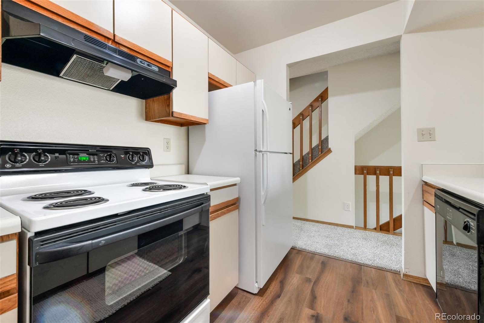 2393 Lexington Village Lane