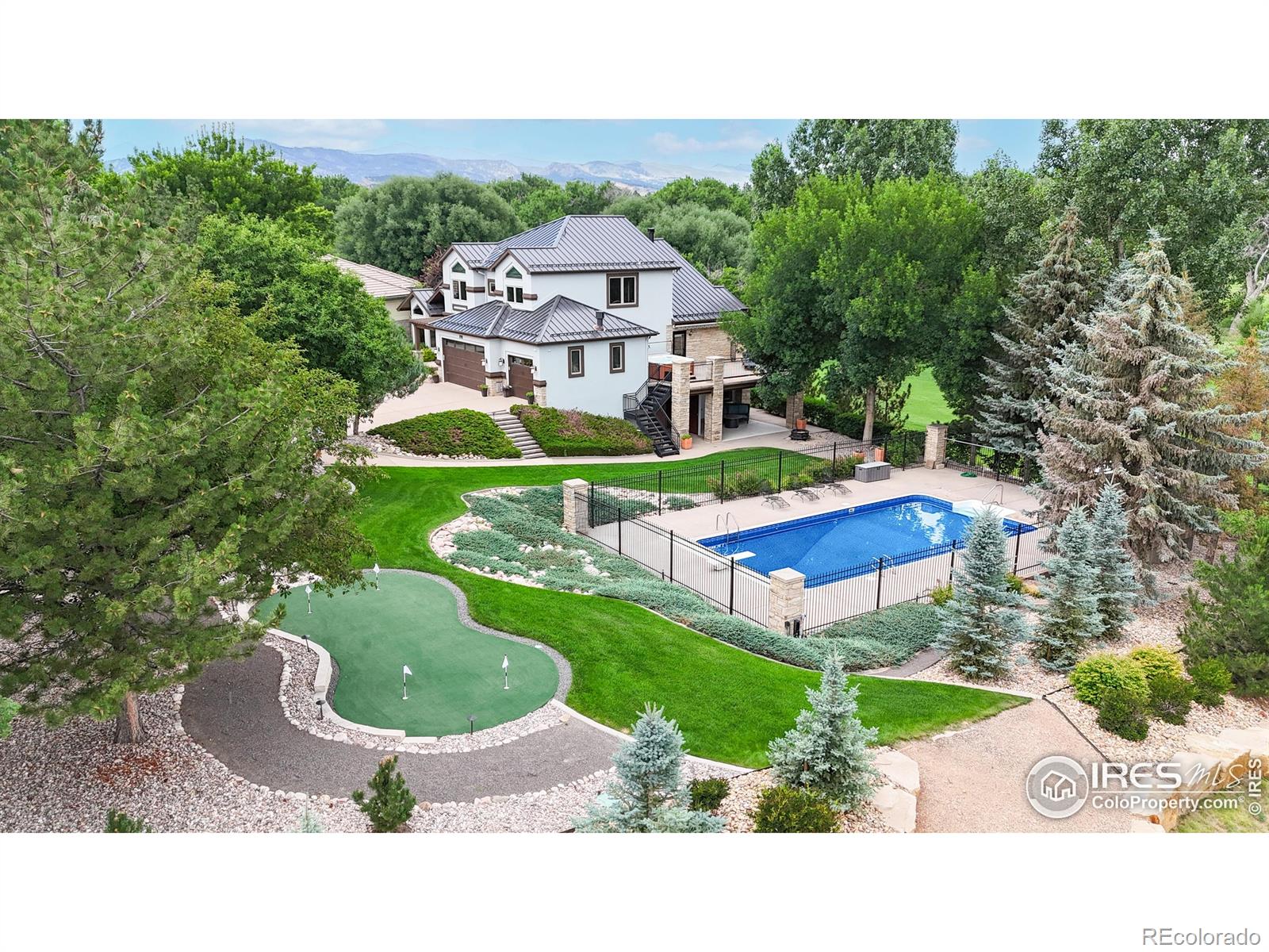 898 Eagle Ridge Court