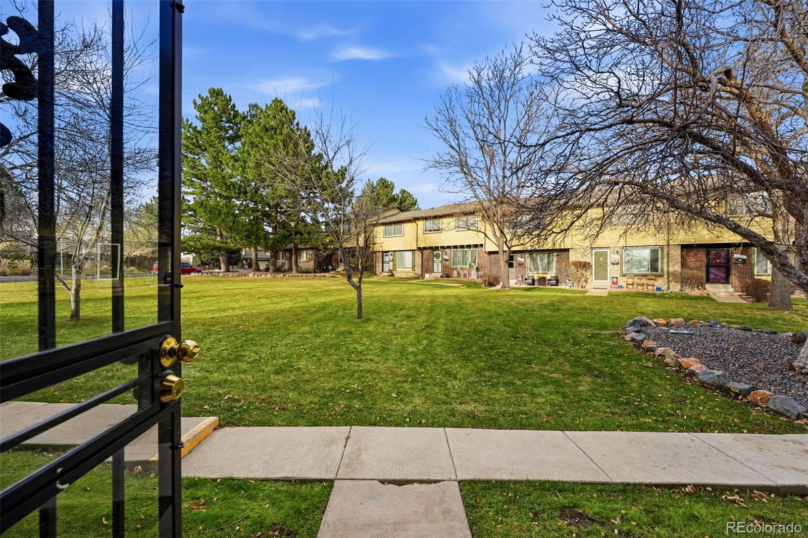 508 S Carr Street 118