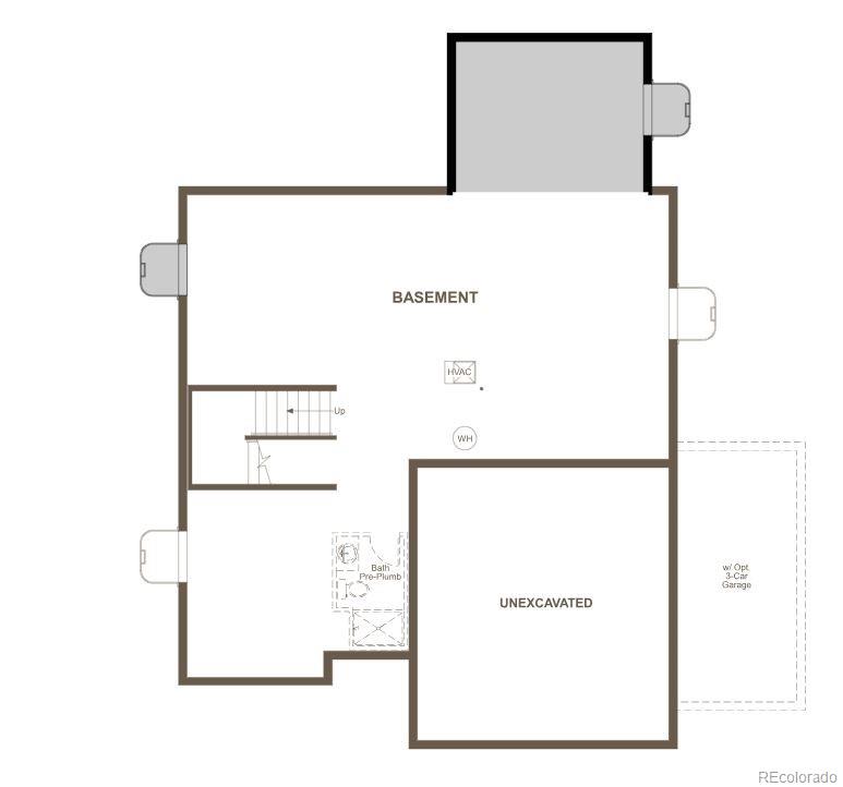 7127 E 126th Place