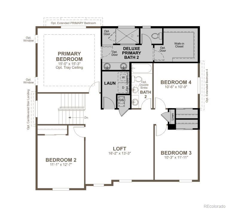 7127 E 126th Place