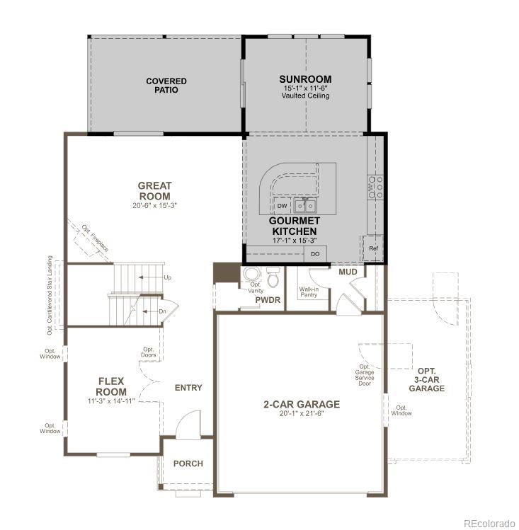 7127 E 126th Place