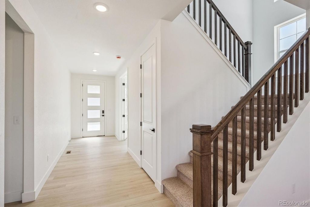 Photo of 7127 E 126th Place, Thornton, CO 80602 (MLS # 6587089)