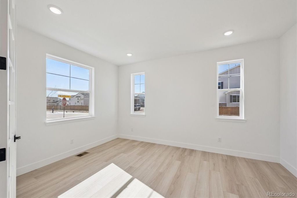 Photo of 7127 E 126th Place, Thornton, CO 80602 (MLS # 6587089)