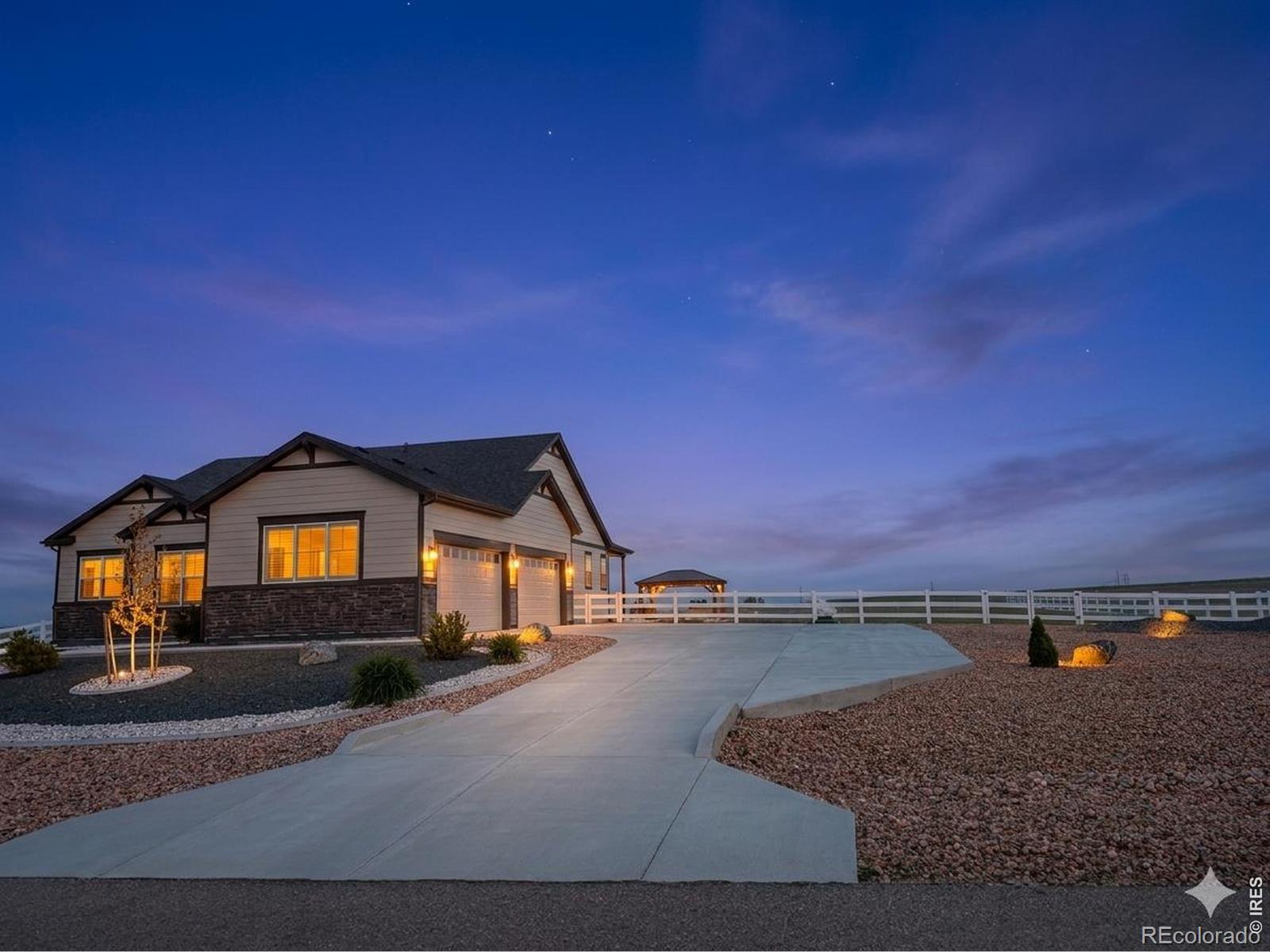 2647 Cutter Drive