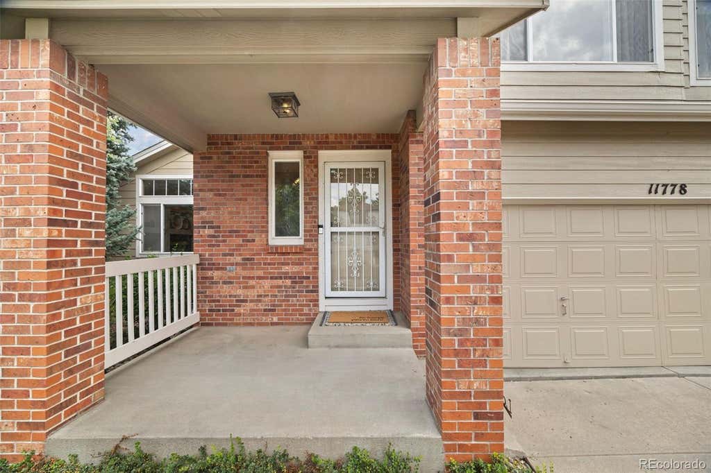Photo of 11778 W Cooper Drive, Littleton, CO 80127 (MLS # 1658252)
