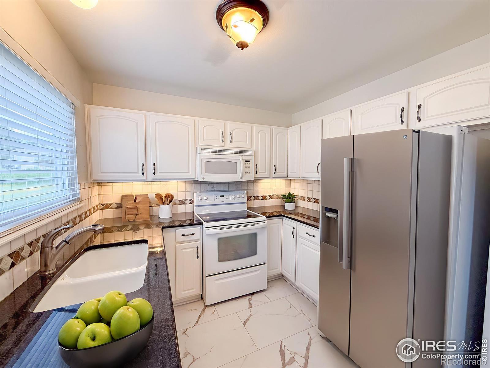154 Blue Spruce Court, Highlands Ranch, CO, 80126 154 Blue Spruce Court