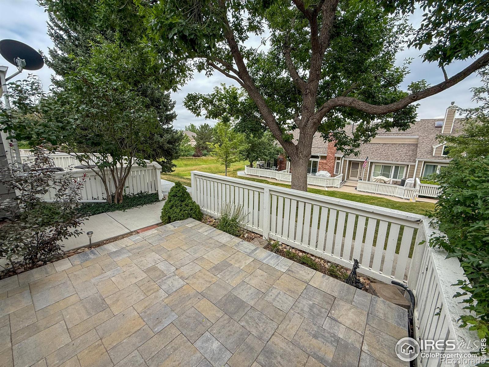 154 Blue Spruce Court, Highlands Ranch, CO, 80126 4 154 Blue Spruce Court