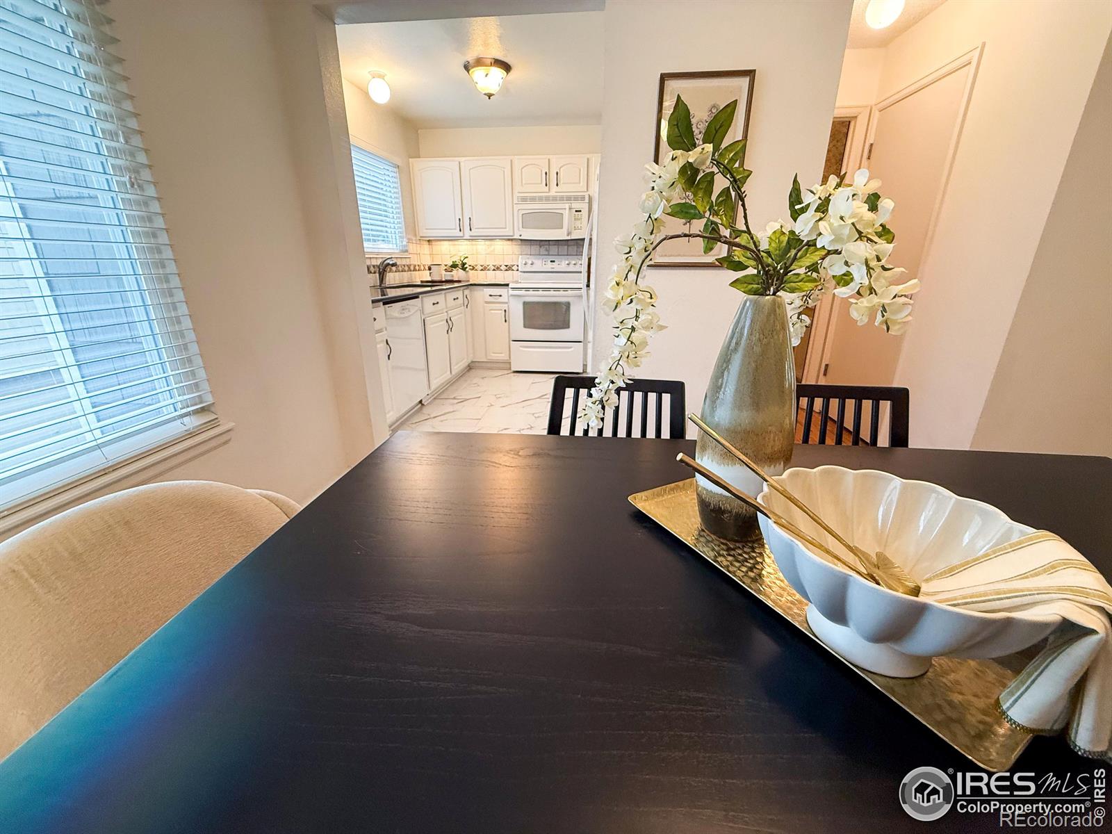 154 Blue Spruce Court, Highlands Ranch, CO, 80126 154 Blue Spruce Court