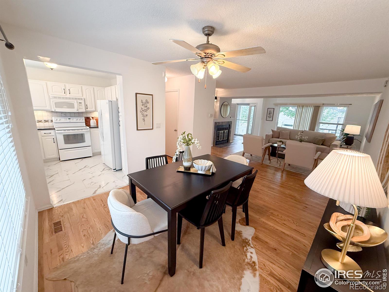 154 Blue Spruce Court, Highlands Ranch, CO, 80126 154 Blue Spruce Court