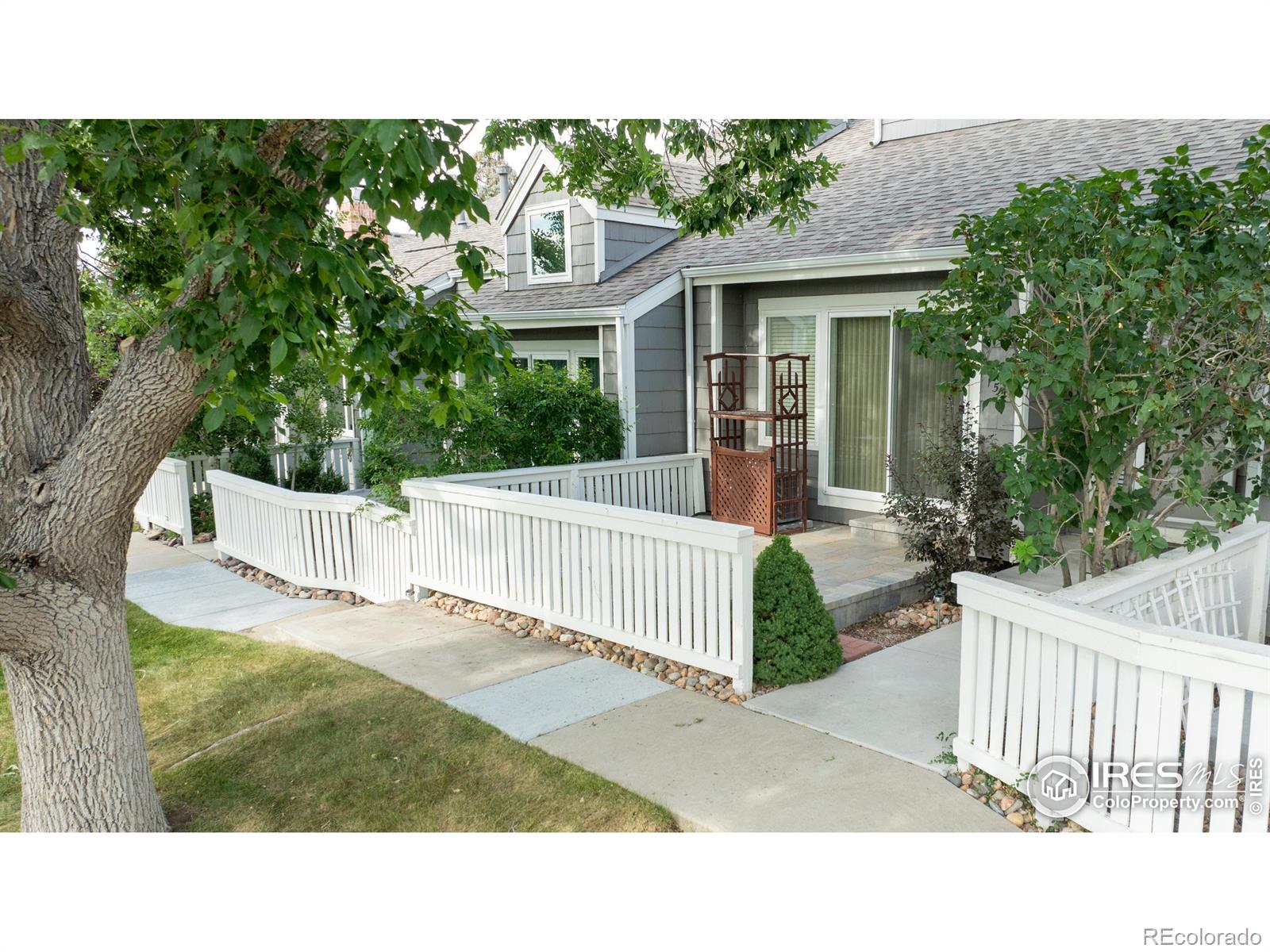 154 Blue Spruce Court, Highlands Ranch, CO, 80126 2 154 Blue Spruce Court