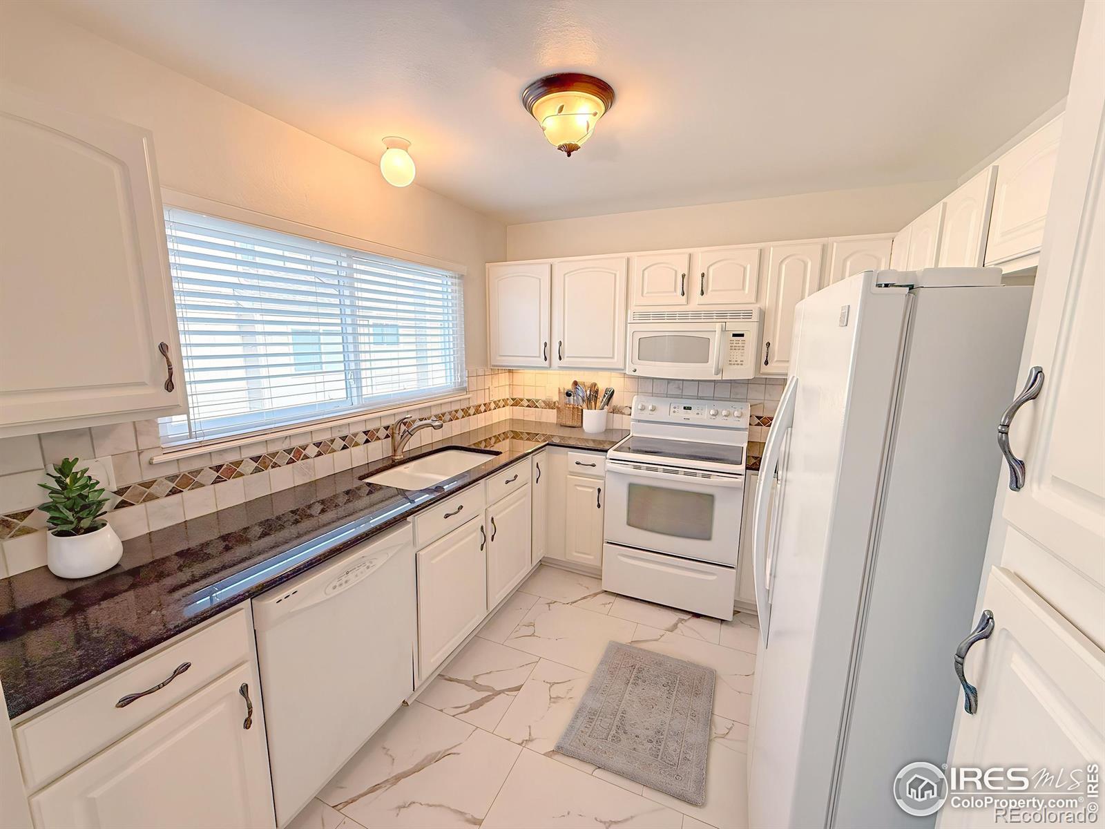154 Blue Spruce Court, Highlands Ranch, CO, 80126 154 Blue Spruce Court