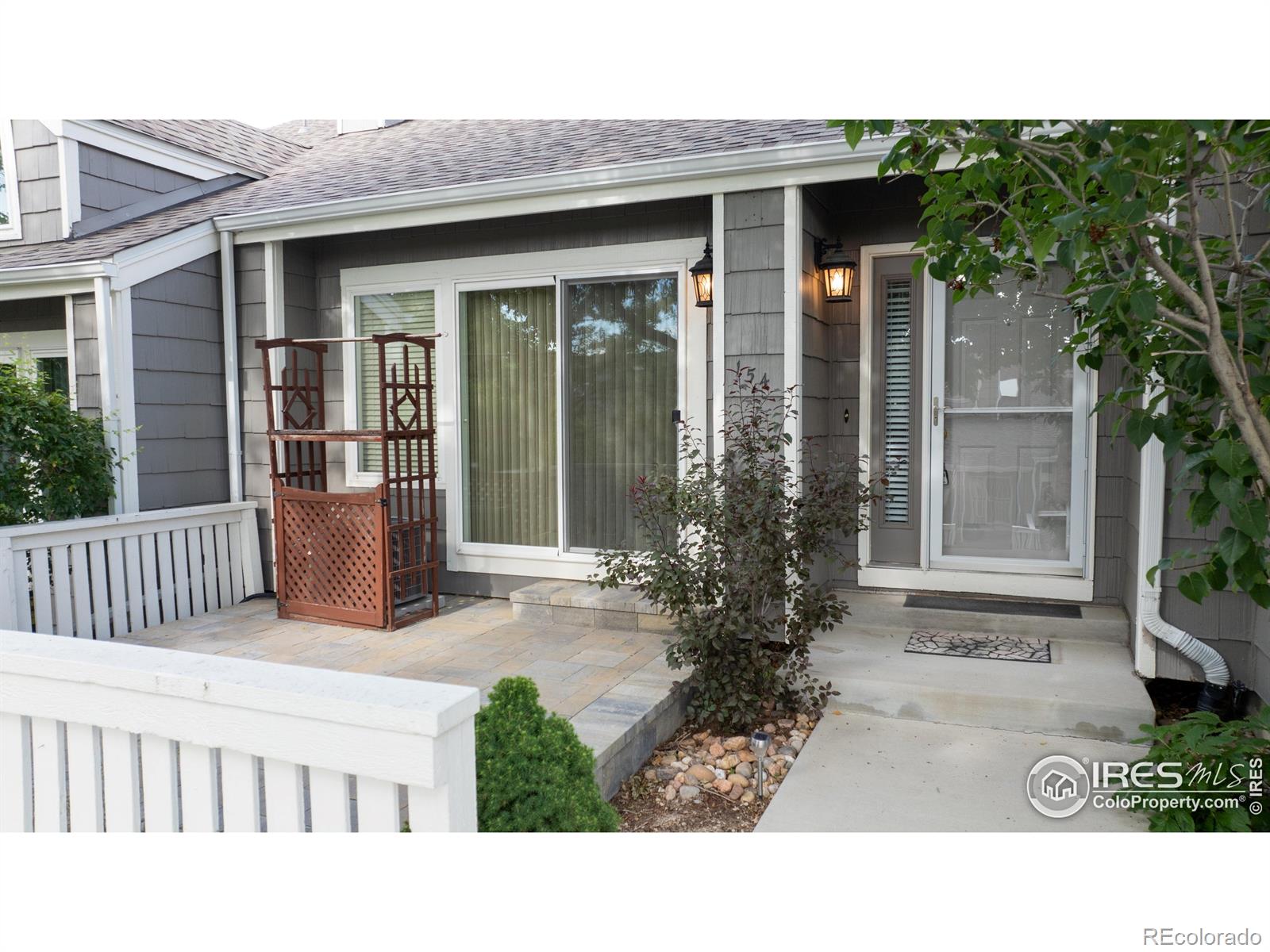 154 Blue Spruce Court, Highlands Ranch, CO, 80126 3 154 Blue Spruce Court