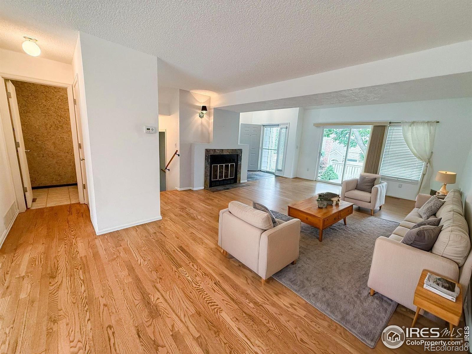 154 Blue Spruce Court, Highlands Ranch, CO, 80126 154 Blue Spruce Court