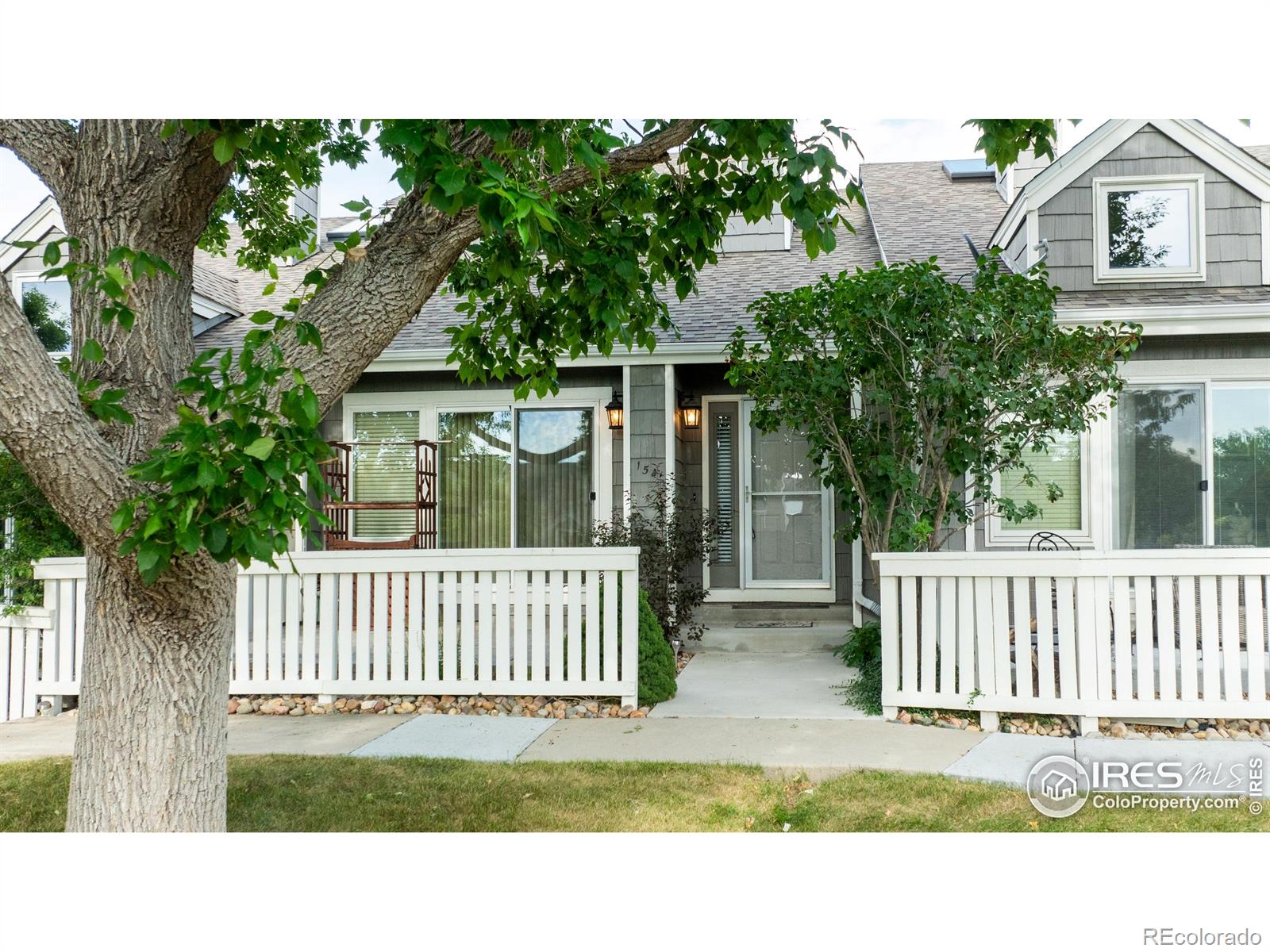 154 Blue Spruce Court, Highlands Ranch, CO, 80126 1 154 Blue Spruce Court