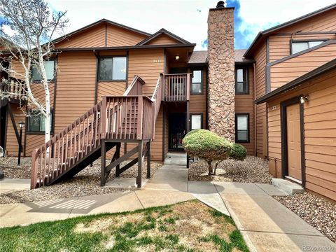 9430 W 89th Cir, Westminster, CO 80021 - #: 6041227