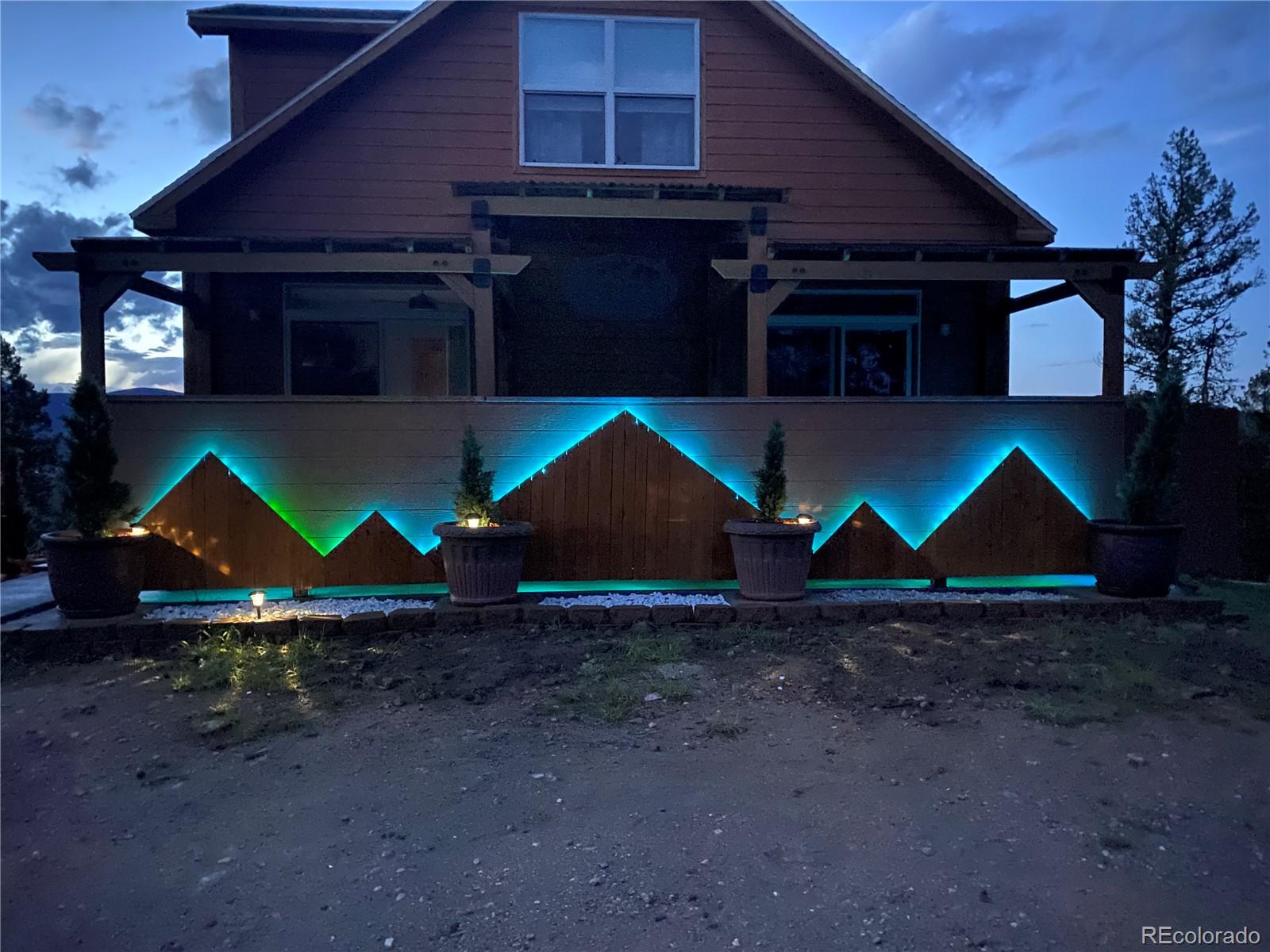 72 Hilltop Drive
