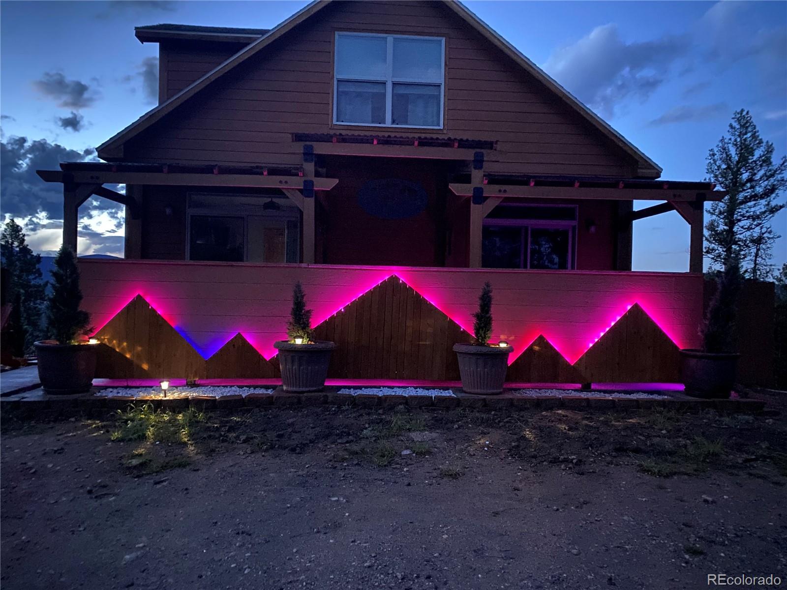 72 Hilltop Drive