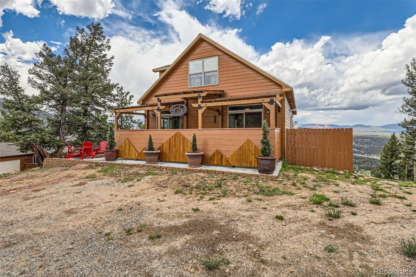 72 Hilltop Drive