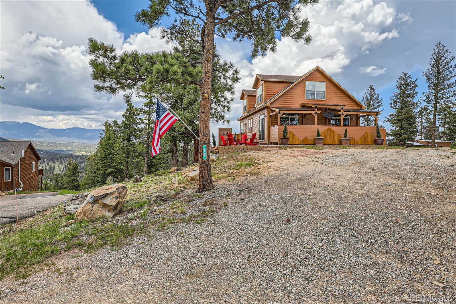 72 Hilltop Drive