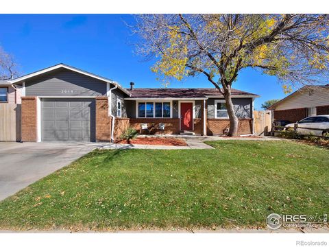 Photo of 2018 Lincoln Street, Longmont, CO 80501 (MLS # IR1046399) Photo of 2018 Lincoln Street, Longmont, CO 80501 (MLS # IR1046399)