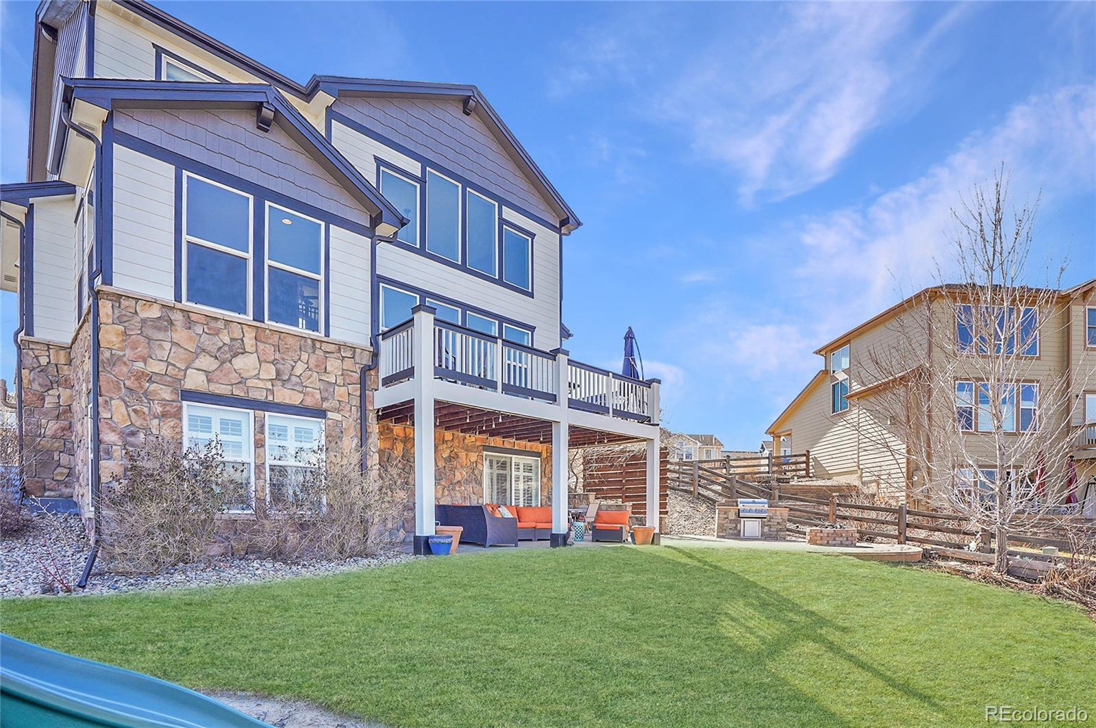 8726 Gardenia Circle