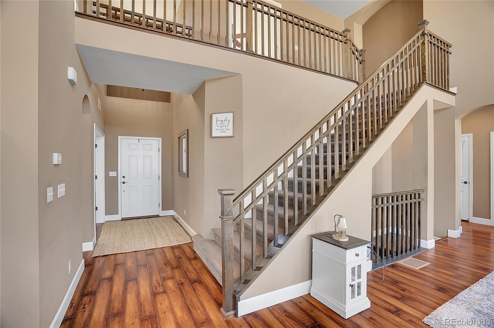 8726 Gardenia Circle