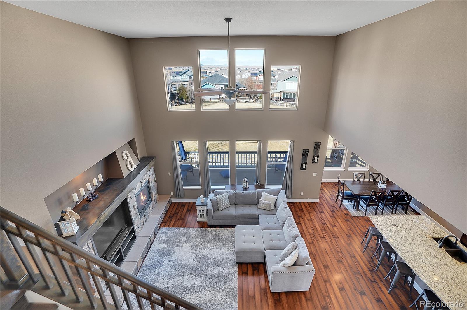 8726 Gardenia Circle